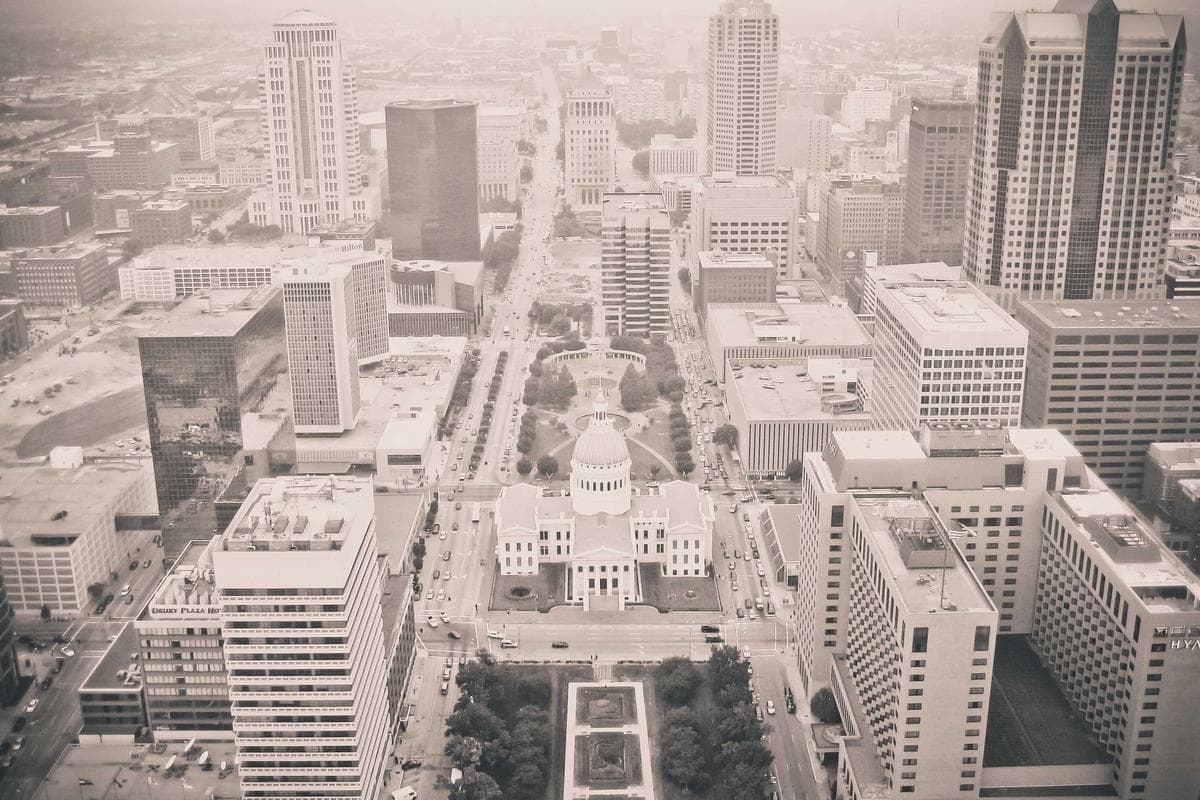 AI Agents vs Agentic AI: The Real Difference