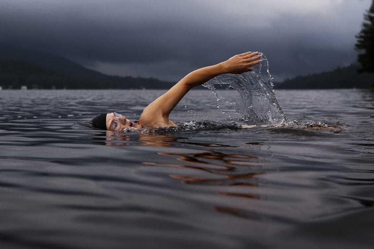 Top UI/UX Design Trends to Watch in 2024