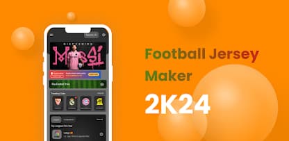 Football Mania