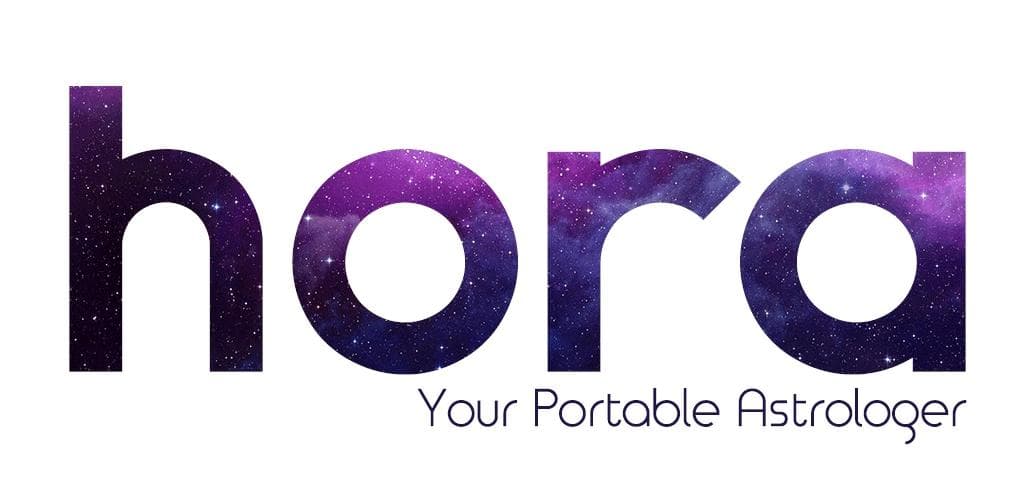 Hora Astrology and Love Horoscope