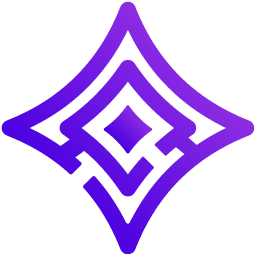 SparkBrain AI Logo